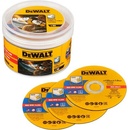 DeWalt DT20598 50 ks