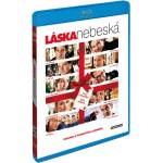 MagicBox Наистина любов - Blu-ray (002222)