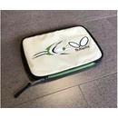 Butterfly Viper Single