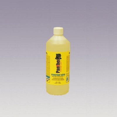Panther PANTHERFOB Hydrofob 1L
