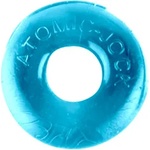 OXBALLS Do-Nut 2 Large Ice Blue