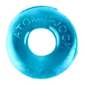 OXBALLS Do-Nut 2 Large Ice Blue