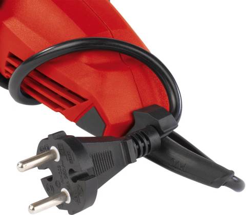 Einhell TE-AG 125/750 4430880