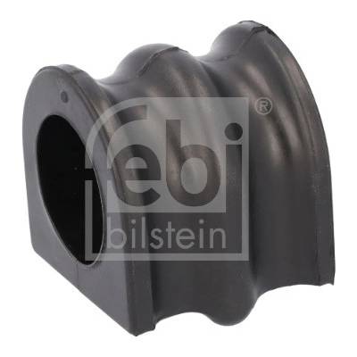 187749 FEBI BILSTEIN Držák, příčný stabilizátor – Hledejceny.cz