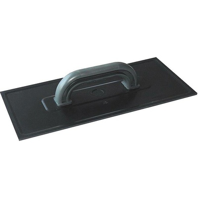 Hladítko natahovák 400x180mm SPOKAR
