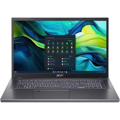 Acer Aspire 17 NX.J02EC.00C