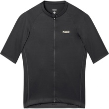 PEdALED Element Mesh Jersey Black
