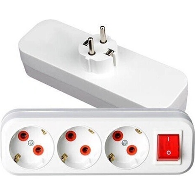 VITO 3 Plug Switch (8006280)