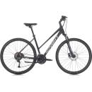 Sprint Croxer Plus 28