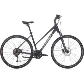 Sprint Croxer Plus 28