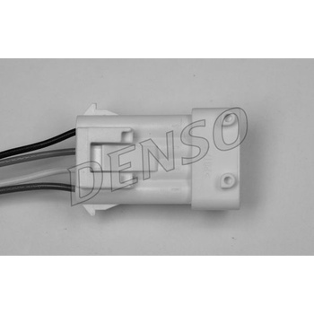 Lambda sonda DENSO DOX-2005