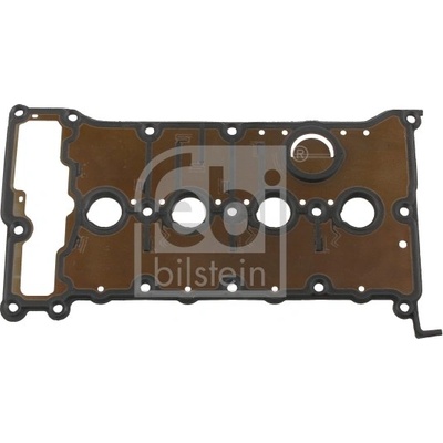 FEBI BILSTEIN Tesnenie veka hlavy valcov 32260