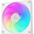 Deepcool FD14 ARGB (R-FD14-WHAPN1-G)