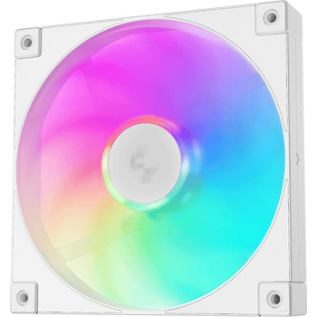 Deepcool FD14 ARGB (R-FD14-WHAPN1-G)