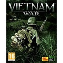 Men of War: Vietnam