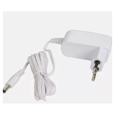 Rowenta AC232001 RS-AC3449