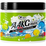 SportDefinition Aakg max [300 грама] Дъвка
