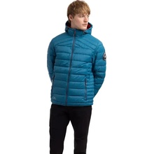 Trespass Whitman blue