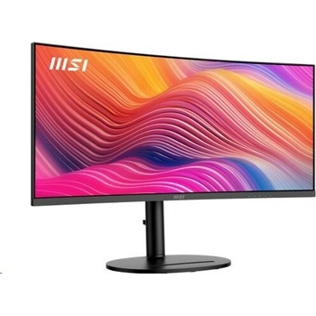 MSI Modern MD342CQP