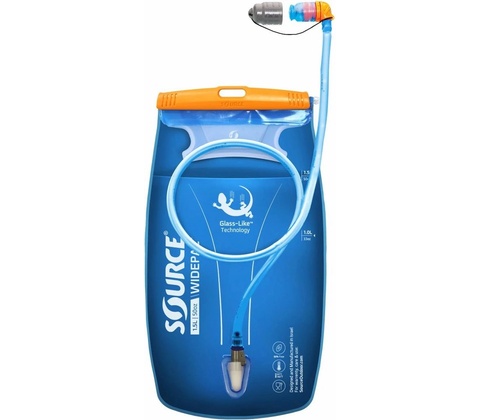 Source Widepac 1,5l
