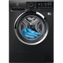 Electrolux EW6SM226CC