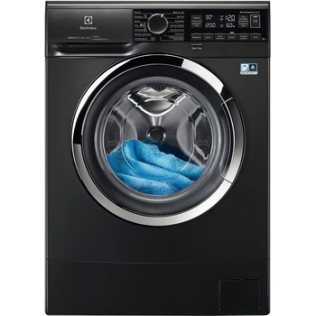 Electrolux EW6SM226CC