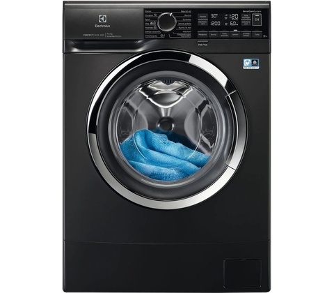 Electrolux EW6SM226CC