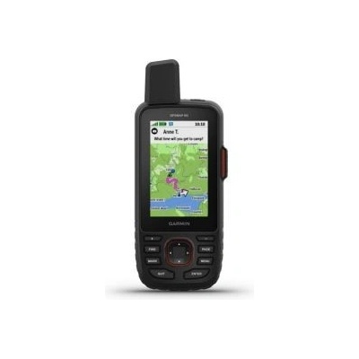 Garmin GPSMAP 66i PRO