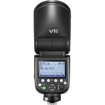 Godox V1Pro C Canon
