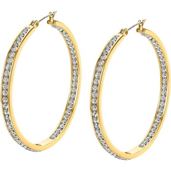 Lotus Style LS2356-4/2