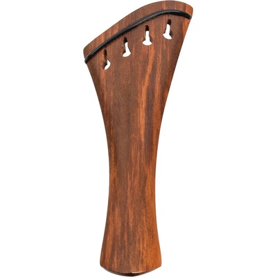 Latone LN234 Накрайник за цигулка (LN234)