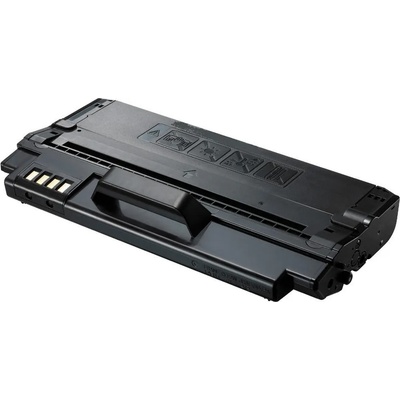 Compatible Съвместима тонер касета samsung ml1630 toner (2401041)