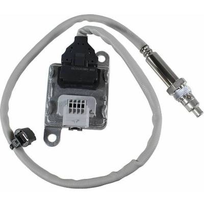 NOx-senzor, NOx-katalyzátor METZGER AUTOTEILE 0940025