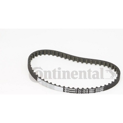 Ozubený řemen CONTINENTAL CTAM CT1218 – Zbozi.Blesk.cz