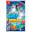Just For Games Instant Chef Party (Switch)
