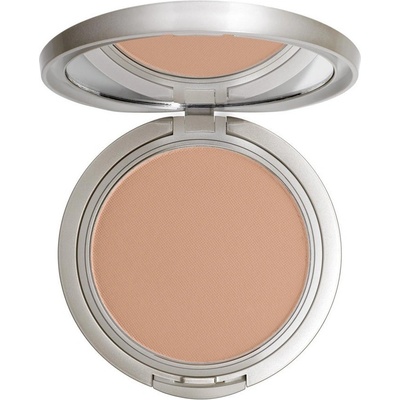 Artdeco Hydra Mineral Compact Foundation kompaktní pudrový make-up 406.60 Light Beige 10 g