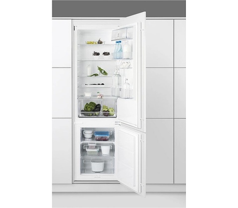 Electrolux ENN3101AOW