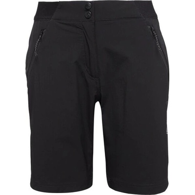 Northfinder MISTI dámské šortky černá