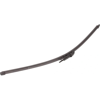 DENSO ЧИСТАЧКА denso df-305 (df-305)