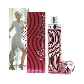Paris Hilton parfémovaná voda dámská 100 ml tester