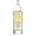 Farmona Natural Cosmetics Laboratory Perfect Beauty Vitamin C озаряващ серум с витамин С 30ml