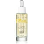 Farmona Natural Cosmetics Laboratory Perfect Beauty Vitamin C озаряващ серум с витамин С 30ml