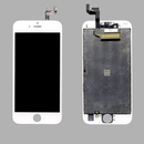 LCD Displej + Dotyk Apple iPhone 6S