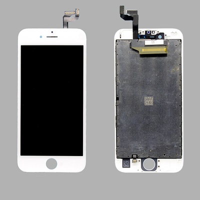 LCD Displej + Dotyk Apple iPhone 6S