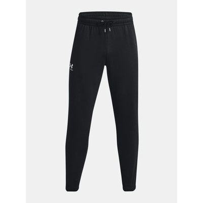 Under Armour UA Rival Terry zelené 1373882-001