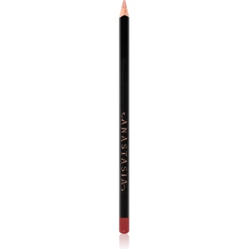 Anastasia Beverly Hills Lip Liner молив-контур за устни цвят Sunbaked 1, 49 гр
