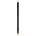 Anastasia Beverly Hills Lip Liner молив-контур за устни цвят Sunbaked 1, 49 гр