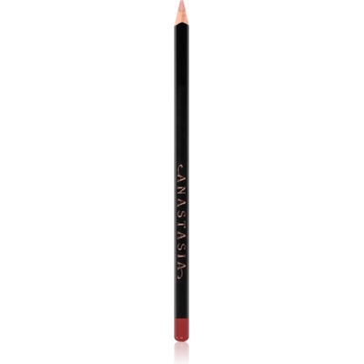 Anastasia Beverly Hills Lip Liner молив-контур за устни цвят Sunbaked 1, 49 гр