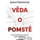 Věda o pomstě