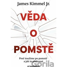 Věda o pomstě